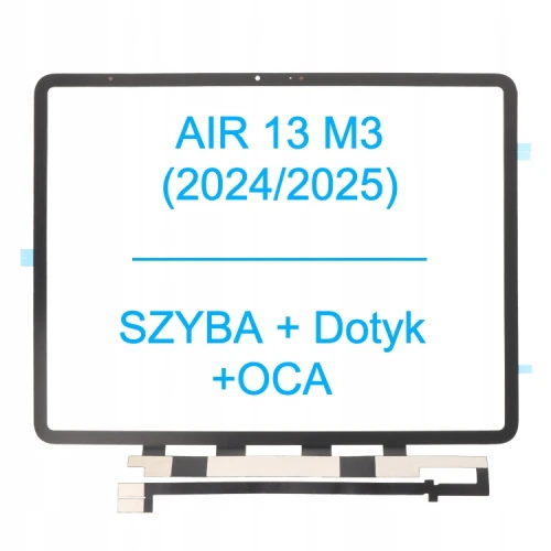 d27c371736982ec5ae71f5873a244cfd