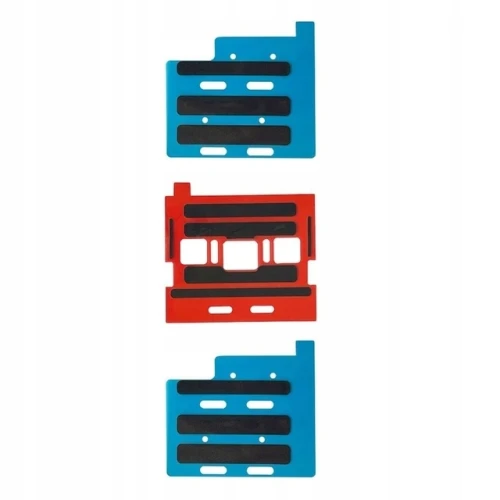 ed1cab7e1a4b00f70e17fbaffd7eb54c