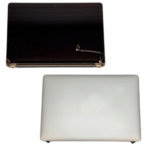 MATRYCA EKRAN Skrzydło LCD Do Apple MacBook Pro 15 Retina A1398 2015