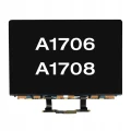 c215f904db64fd5e7d5c3ccc725f9237