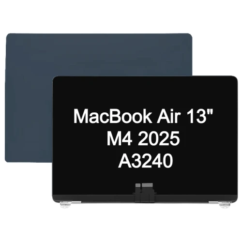 ffe8016f2423ed8a8aef3b297b277b34
