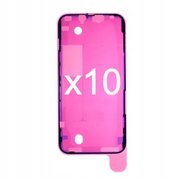 5c35e6cce49be9d53e3204c8338990fd
