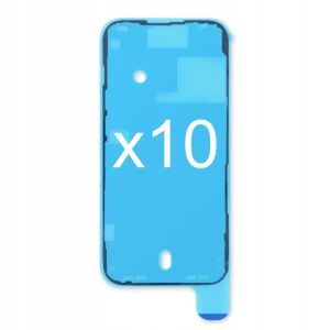 ORYGINALNE USZCZELKI ZESTAW 10 Szt Wyświetlacza LCD Do iPhone 14