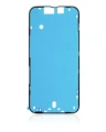 a047e606ae20fa52ebfde982d15fbf6f