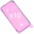 e6231d34a1578b33d208e63e5024f615