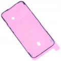 541fce353d8c68baf6da178d9f6dfd8c