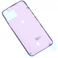 9c59ada670b419177dc206366e58ade4