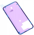 ce6b583d8994367977f788bcff197eb0