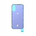 855c5360caeb13b355fe66e28bbb8e08