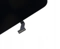 516be8644cbd04f7bcb16b860e4cb6f3