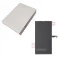 e8fb9a166d2681e6a1bc32a4d051dad8