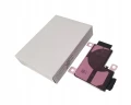 6791f21ef1e756b63a530ec7b8bac428