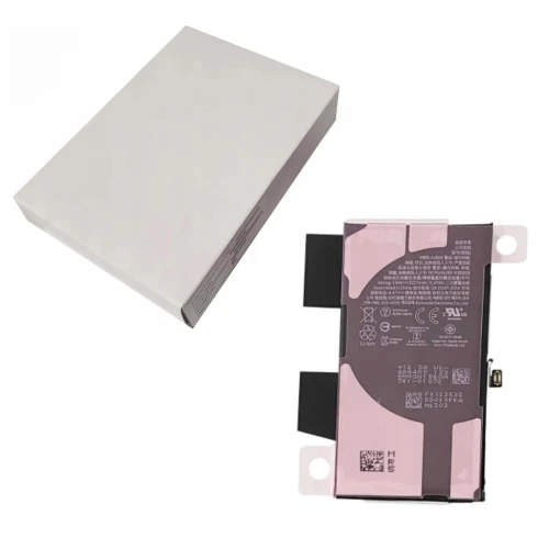 7f8b4a89ea077a648db83e2cb2fe371c