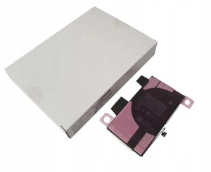 ORYGINALNA BATERIA 2815mAh 661-17920 Do iPhone 12/12 Pro Service Pack