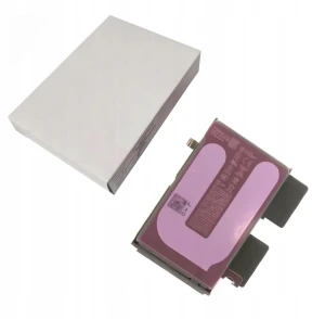 ORYGINALNA BATERIA 3561mAh 661-44796 Do iPhone 16 Service Pack