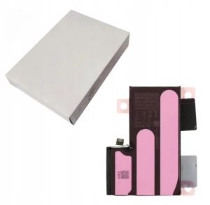 ORYGINALNA BATERIA 4685mAh 661-44954 Do iPhone 16 Pro Max Service Pack