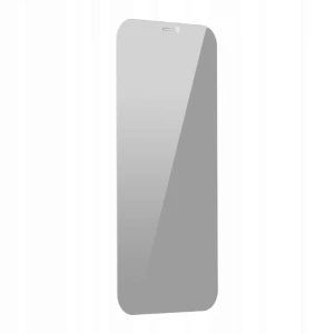SZKŁO HARTOWANE Zabezpieczające 9H Szkła Dla iPhone X/XS/11 Pro