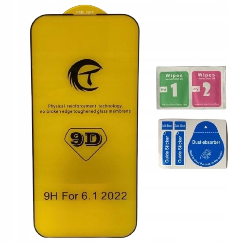a14b9ff3051ca136ce0a2b764d942db6