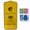 fdad20953de5d5778ad221636bee5a0e