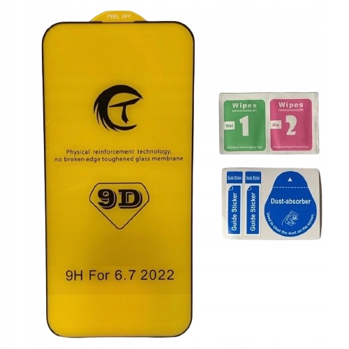 83258b5c29090e2d2e8836ff02ef4ec0