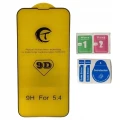 95e7b6a575de79815152956479dc6da0