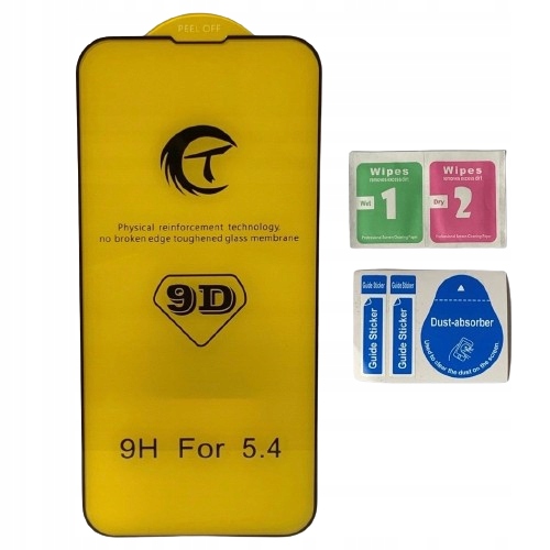 95e7b6a575de79815152956479dc6da0