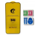 3ee85a615ca7dd8a975b829aa274eebe