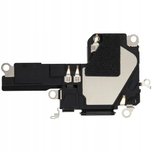 GŁOŚNIK BUZZER Loudspeaker Dolny Głośniki Dolne Do Apple iPhone 17 Pro Max