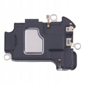 GÓRNY GŁOŚNIK Rozmów Głośniki Speaker Górne Do Apple iPhone 17 Pro