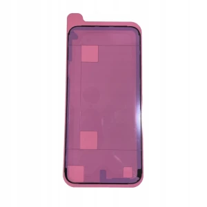 ORYGINALNA USZCZELKA Ekranu Do Wyświetlacza LCD Do iPhone 8 Plus