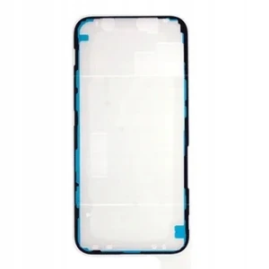 ORYGINALNA USZCZELKA Ekranu Do Wyświetlacza LCD Do iPhone 12