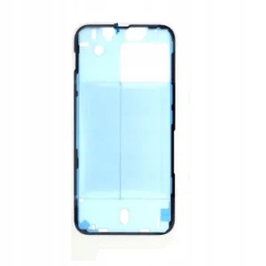 ORYGINALNA USZCZELKA Ekranu Do Wyświetlacza LCD Do iPhone 13 mini