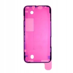 ORYGINALNA USZCZELKA Ekranu Do Wyświetlacza LCD Do iPhone 13 Pro