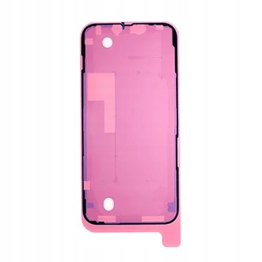 edc61b0eb48a6f85f8904dea157037fa
