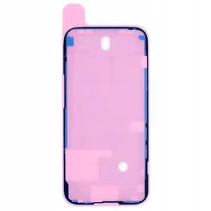 ORYGINALNA USZCZELKA Ekranu Do Wyświetlacza LCD Do iPhone 14 Pro