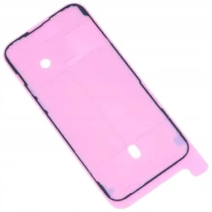 ORYGINALNA USZCZELKA Ekranu Do Wyświetlacza LCD Do iPhone 14 Pro Max