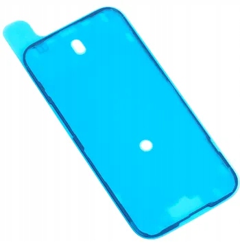 061fb7742b42dd18c6e6013e68f51eda