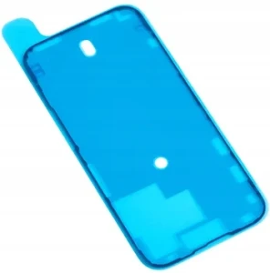 ORYGINALNA USZCZELKA Ekranu Do Wyświetlacza LCD Do iPhone 15 Pro