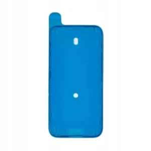 ORYGINALNA USZCZELKA Ekranu Do Wyświetlacza LCD Do iPhone 16 Pro