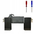 ced618b7578ddf2f1d74ccacdfc3cd6e