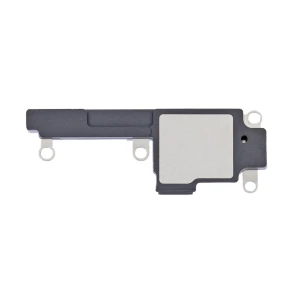 DOLNY GŁOŚNIK Buzzer Loudspeaker Głośniki Dolne Dla Apple iPhone 13 Mini