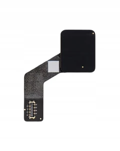 ZŁĄCZE ANTENA Taśma GPS Anteny Taśmy Złącza Dla Apple iPhone 14 Pro Max