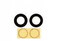 3e99cda937da95448429ccc8b49f316c
