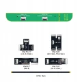 bb72e13702bfeb81198ac8015d8e7b1b
