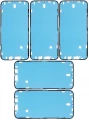 51e610a8b609f561cd050af9e14c1107