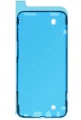 abd5c5de5298226412283e257c6f54c2