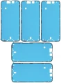 d29751357362fb39c35416d1dbbf3858