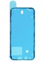 31db7f0aeb9f17bbebb15a1e9ab490e6