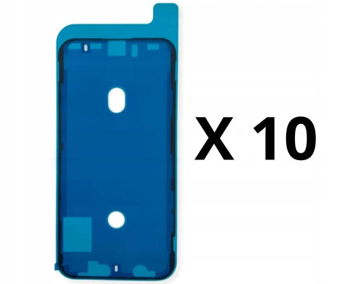 a876d50ec43f9de4aca200cba95bb373