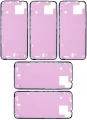 f2c62f68867044519c47bb5d8e3877c7
